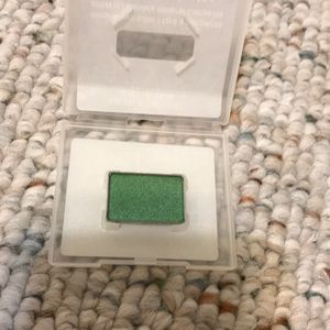 Emerald Mary Kay Mineral Eye Shadow